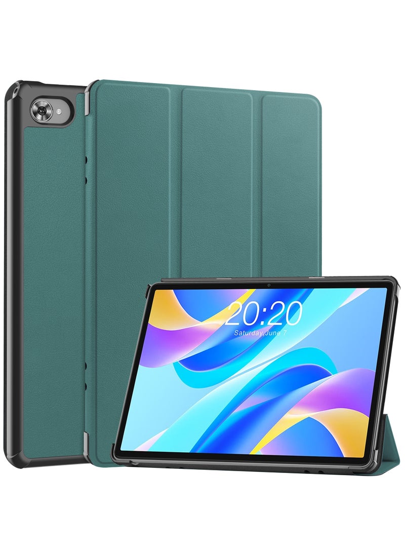 Generic - Suitable for Teclast electric M40 Plus, P40HD, P30S tablet caster triple discountDark green Dark green - Image 1