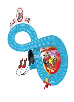 Carrera CARRERA - MICKEY ON TOUR(2.4M|)  - Image 2