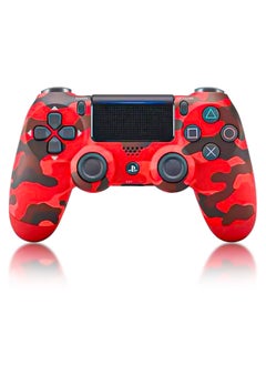 SonyEntertainment Sony PlayStation DualShock 4 Wireless Controller  - Image 1