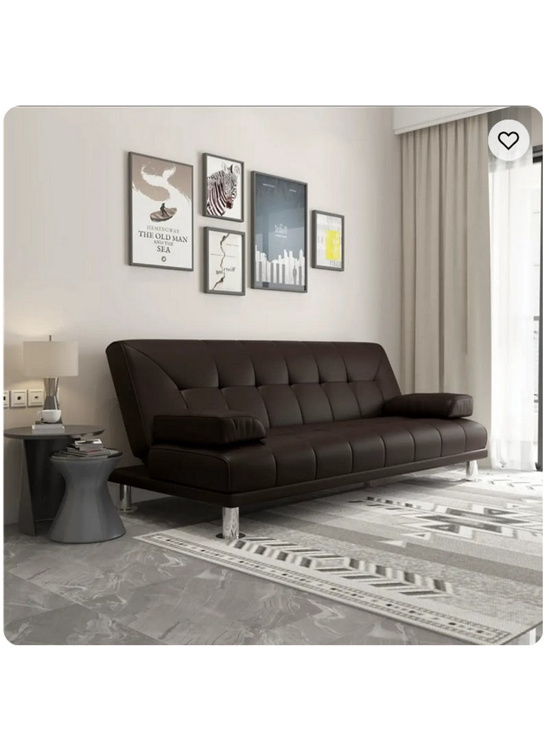 كومفينست - سرير الصوفا ذو التصميم الحديث لغرفة المعيشة الخاصة بك - Image 1