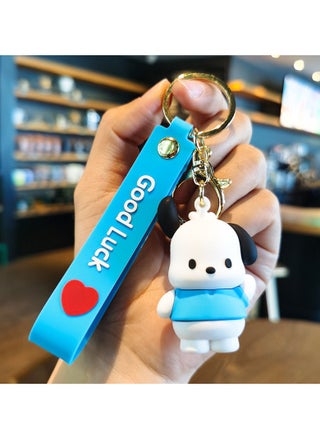 Pachacco