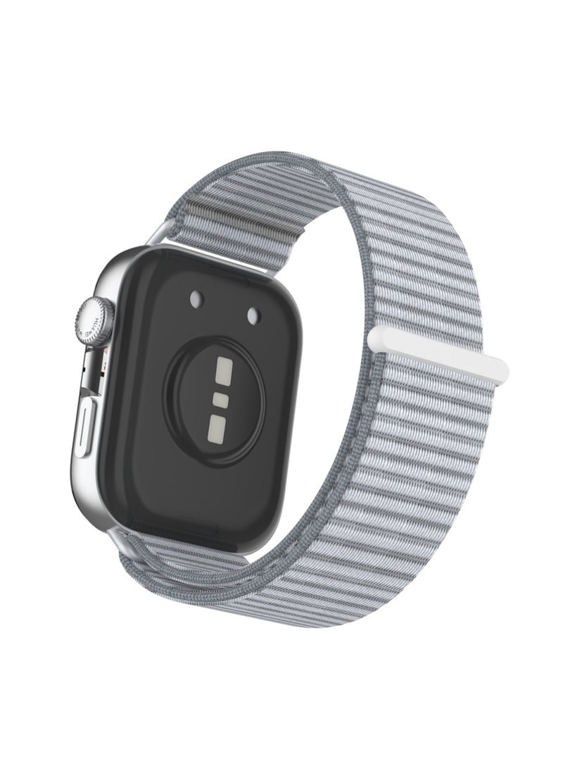 إكس ليفيل هواوي ساعة تناسب 4/4 برو 2025/تناسب 3 حزام - Image 4