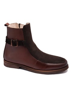 GRINTA Men Boots  - Image 1
