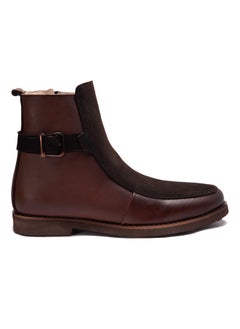 GRINTA Men Boots  - Image 2