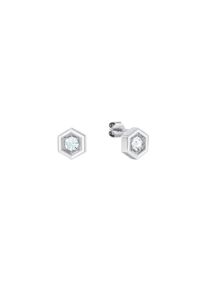 TOMMY HILFIGER Stud Earrings