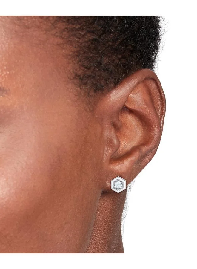 TOMMY HILFIGER Stud Earrings
