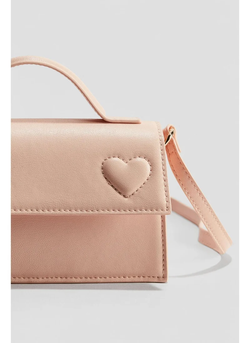 H&M Crossbody bag