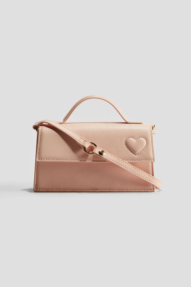 H&M Crossbody bag