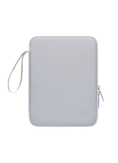 Joyelink Compatible for iPad Pro 12.9 Sleeve,Tablet Carrying Case Pouch Bag for 12.9-inch iPad Pro 12.9 M2 M1 2023-2018,Tablet Sleeve Case Protective Portfolio Organizer Bag for Surface Pro 9/8/X/7/6/5  - Image 2
