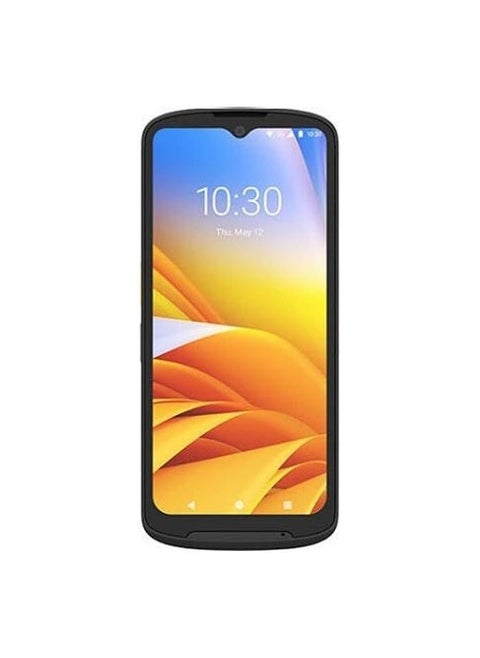 ZEBRA TC15 Rugged Mobile Computer-TC15BK-1PE14S-A6