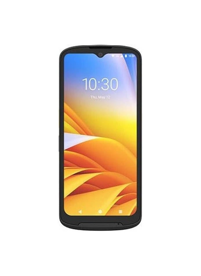 ZEBRA TC15 Rugged Mobile Computer-TC15BK-1PE14S-A6