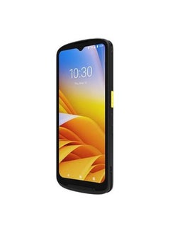 ZEBRA ZEBRA TC15 Rugged Mobile Computer-TC15BK-1PE14S-A6  - Image 3