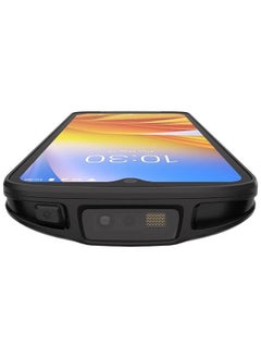 ZEBRA ZEBRA TC15 Rugged Mobile Computer-TC15BK-1PE14S-A6  - Image 4