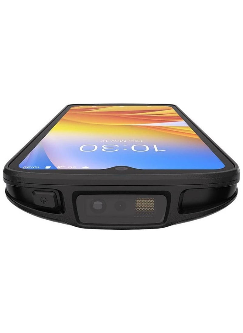 ZEBRA TC15 Rugged Mobile Computer-TC15BK-1PE14S-A6