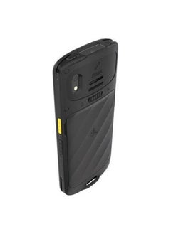 ZEBRA ZEBRA TC15 Rugged Mobile Computer-TC15BK-1PE14S-A6  - Image 5