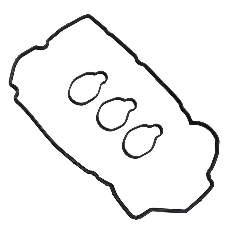 BeckArnley 0361964 Valve Cover Gasket Set