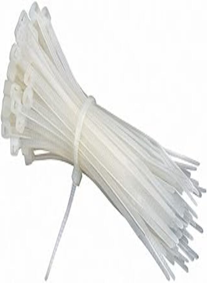 OR Nylon Cable Ties (10cm)