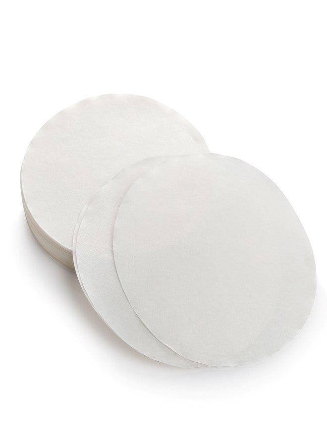 إسبرو فلاتر ورقية للقهوة من إسبرو - 100 فلتر - لماكينة تحضير القهوة الفرنسية من إسبرو، P3/P5/P6/P7، 18 أونصة - Image 2