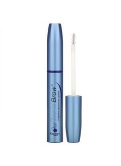 Rapidlash RapidLash Eyebrow Enhancing Serum 0.1 fl oz 3 ml  - Image 2