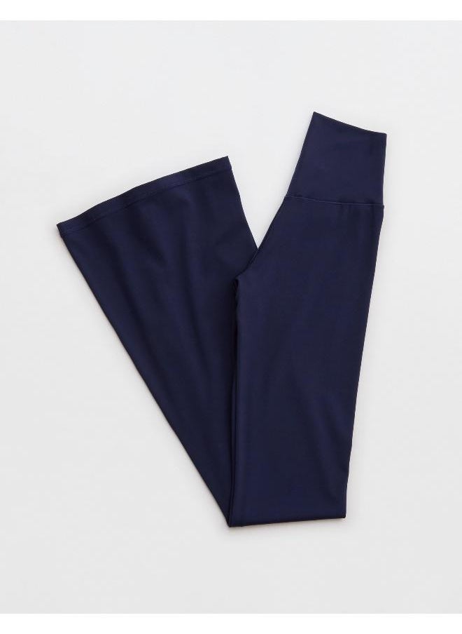 Aerie Flared Bottom Leggings  - Image 4