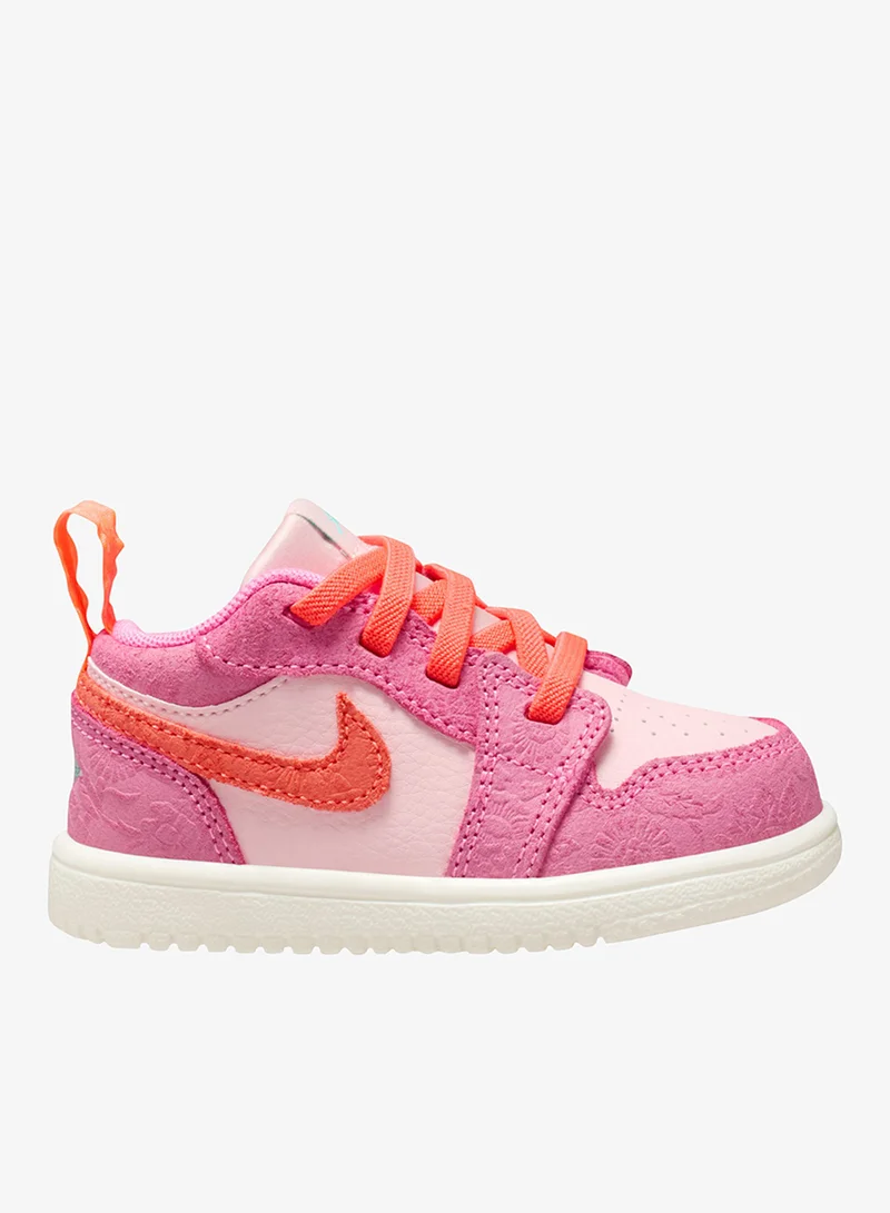 Infant Jordan 1 Low Alt Se Fem Gt