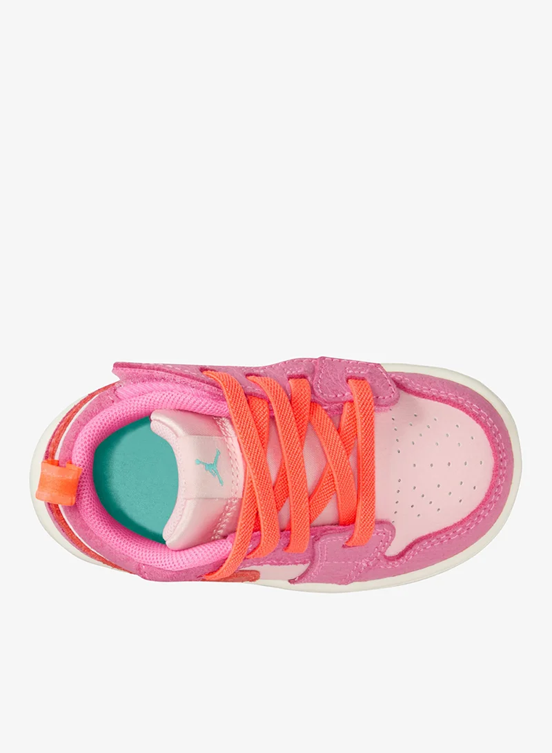 Jordan  Infant Jordan 1 Low Alt Se Fem Gt for Women | Best Price UAE
