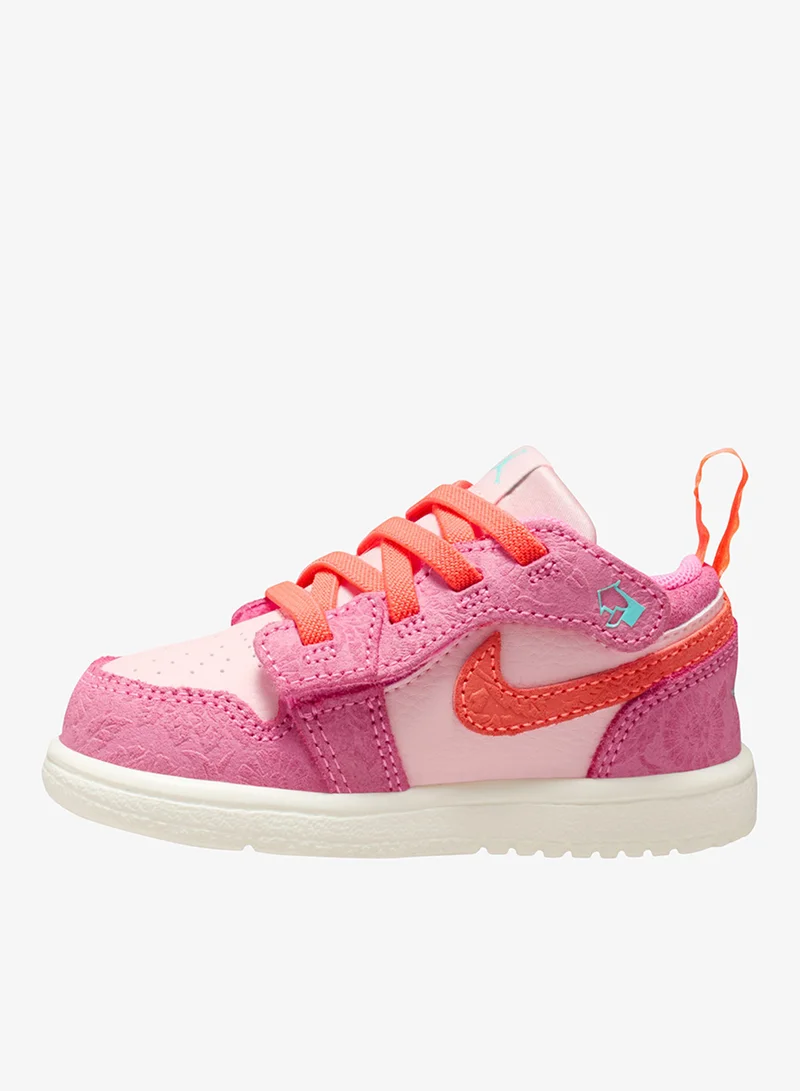 Jordan  Infant Jordan 1 Low Alt Se Fem Gt for Women | Best Price UAE