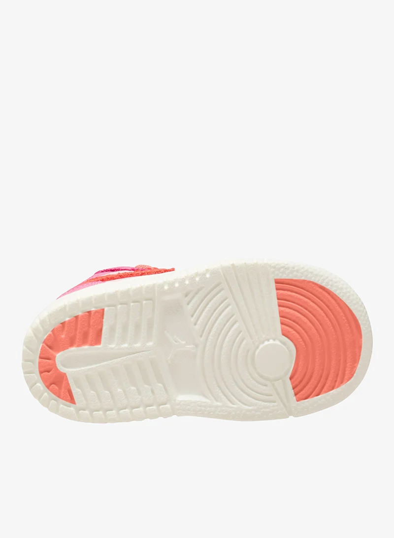 Jordan  Infant Jordan 1 Low Alt Se Fem Gt for Women | Best Price UAE