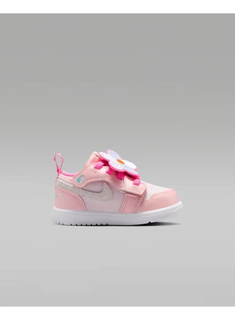 Jordan Infant Jordan 1 Low Alt Se Fem Gt