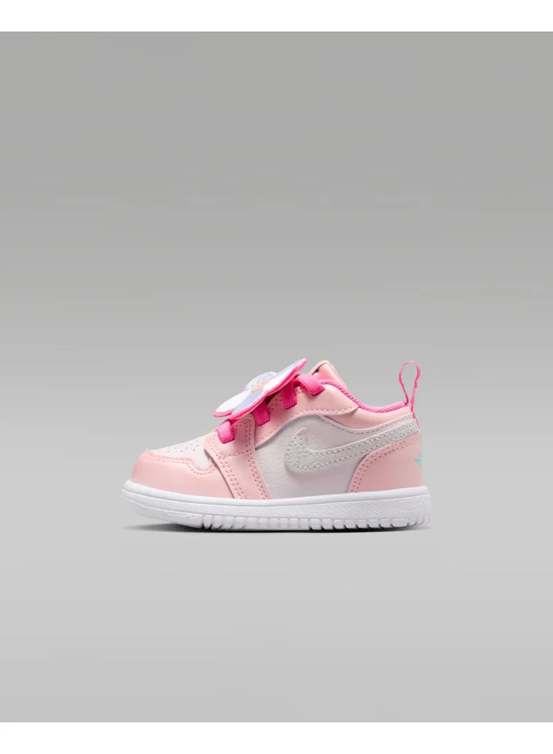 Jordan Infant Jordan 1 Low Alt Se Fem Gt