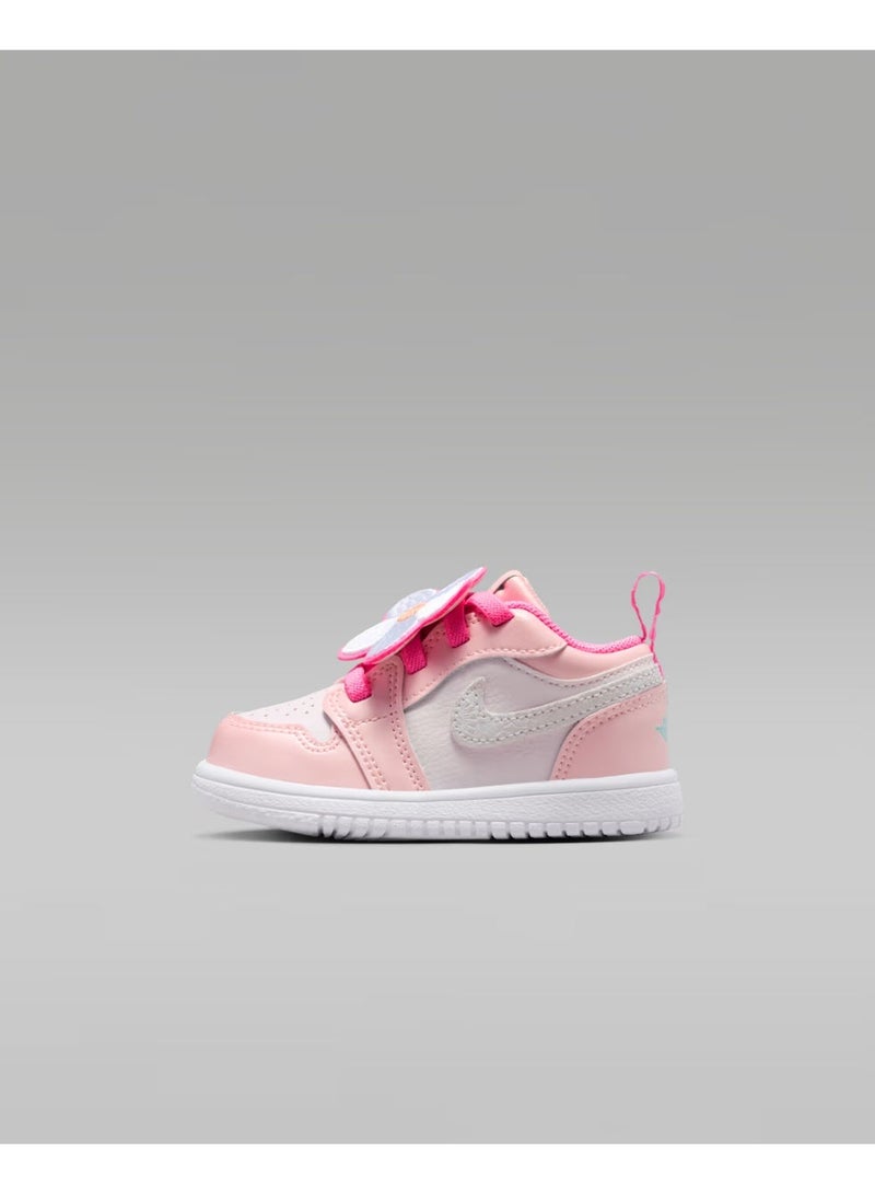 Jordan Infant Jordan 1 Low Alt Se Fem Gt - Image 2