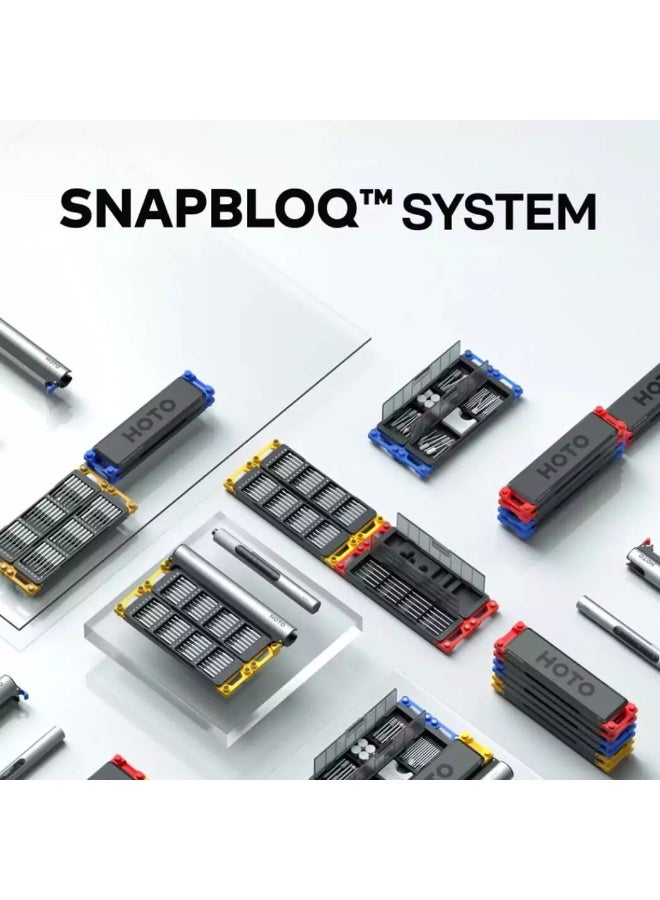 هوتو مجموعات الأدوات - Image 5