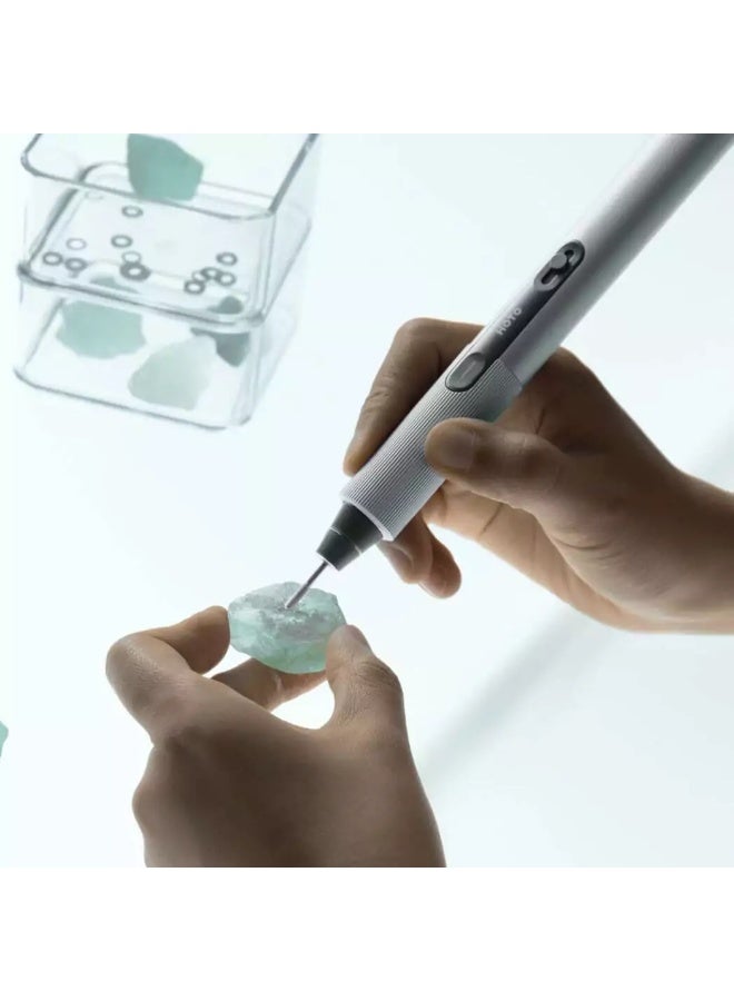 هوتو مجموعات الأدوات - Image 4