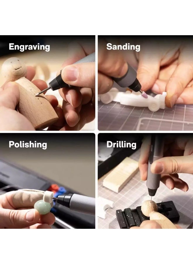 هوتو مجموعات الأدوات - Image 2