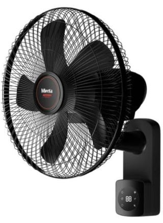 مروحه ميانتا 18 بوصه ريموت - pzsku/Z8B9DE54C26B402B38E37Z/45/1750528733/6464356f-042b-4d43-9d40-d94daab4d405