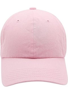 Cotton