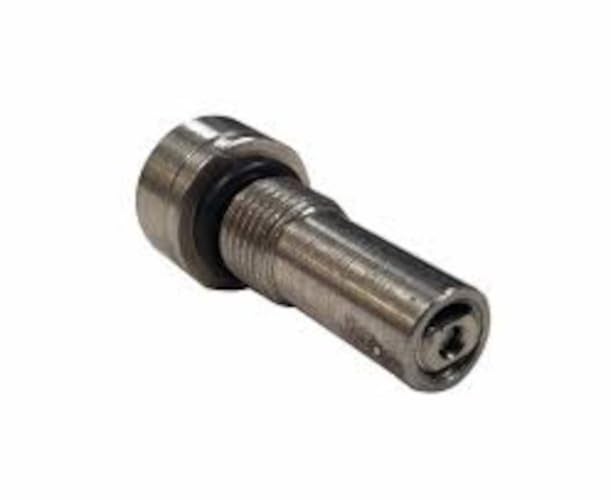 International 1841629C92 Regulatr,Regulator Assy Fuel P - Image 2