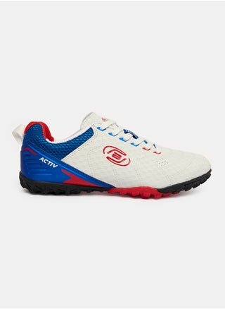 Soccer TRF Shoes - pzsku/Z8B9E235911B19D6FA5C2Z/45/_/1730107639/e25da252-8b5a-443c-b495-cebdfec93242