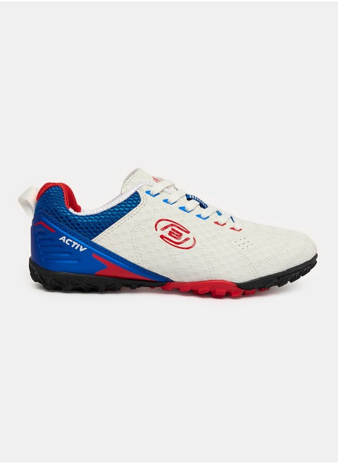 Soccer TRF Shoes