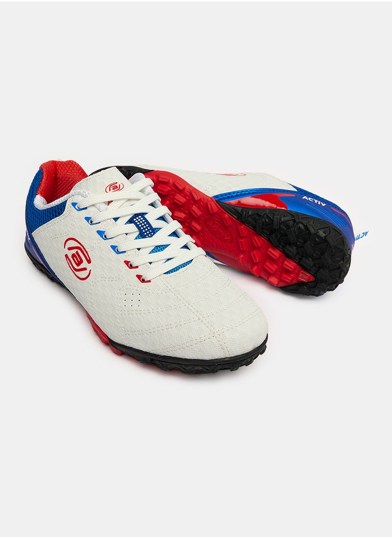Activ - Soccer TRF Shoes - Image 1
