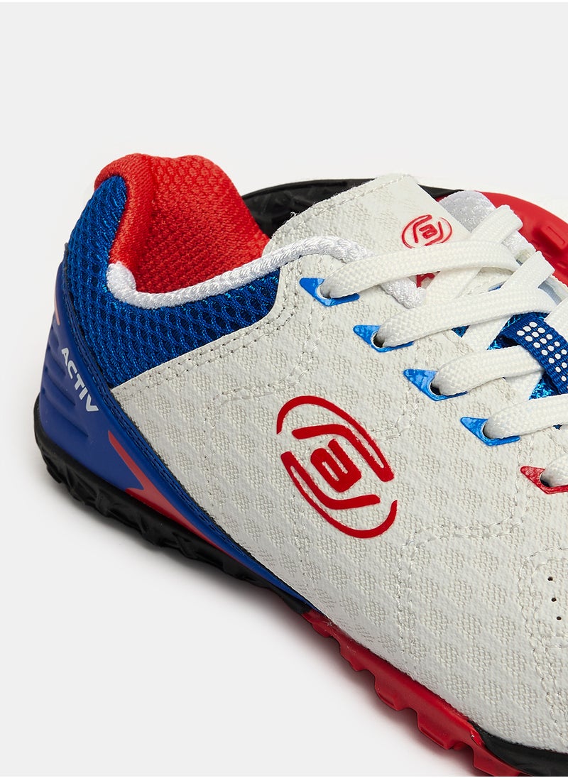 Activ - Soccer TRF Shoes - Image 1