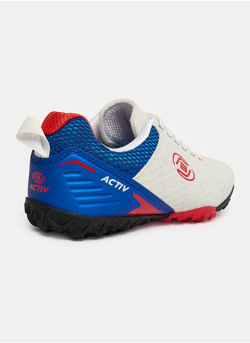 Activ - Soccer TRF Shoes - Image 1