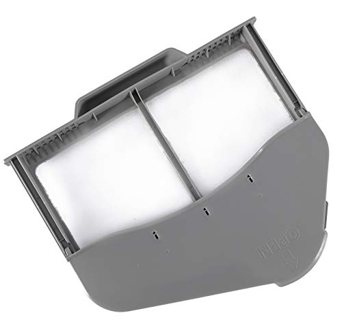 ATMA SUPPLY DC97-16742A Dryer Lint Filter Screen Replacement Fits for Samsung Dryer-Replaces AP5306681 PS4221839 DC61-03048A EAP4221839 - Image 1