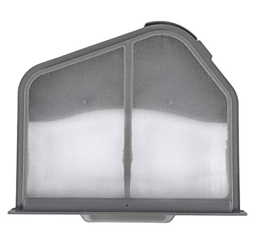 ATMA SUPPLY DC97-16742A Dryer Lint Filter Screen Replacement Fits for Samsung Dryer-Replaces AP5306681 PS4221839 DC61-03048A EAP4221839 - Image 5