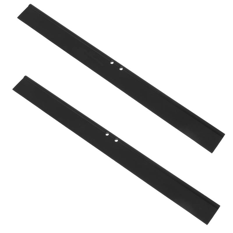 Replacement Strips for Windshield Wipers,Durable Silicone Design,Universal Fit - Image 5