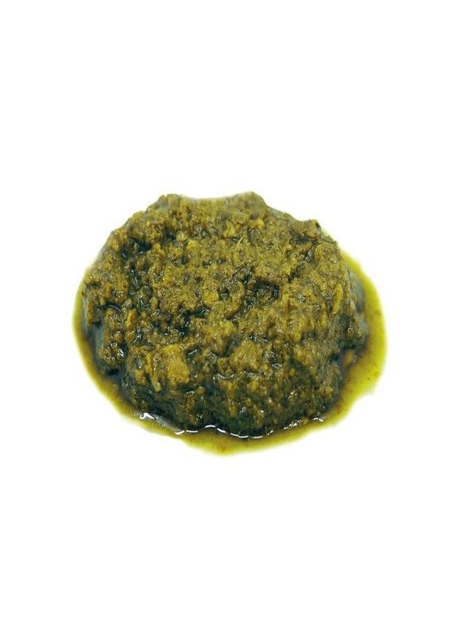Divina بيستو الريحان الإيطالي ديفينا، 6.7 أونصة، (عبوة من 2) - Image 3