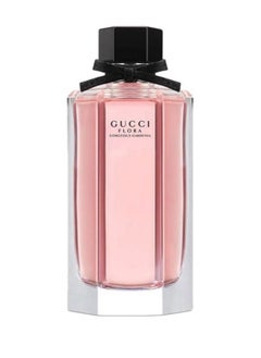 Gucci Flora Gorgeous Gardenia Eau de Parfum for Women 100ml