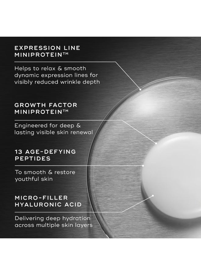 Medik8 Liquid Peptides Advanced MP 30ml - Image 3