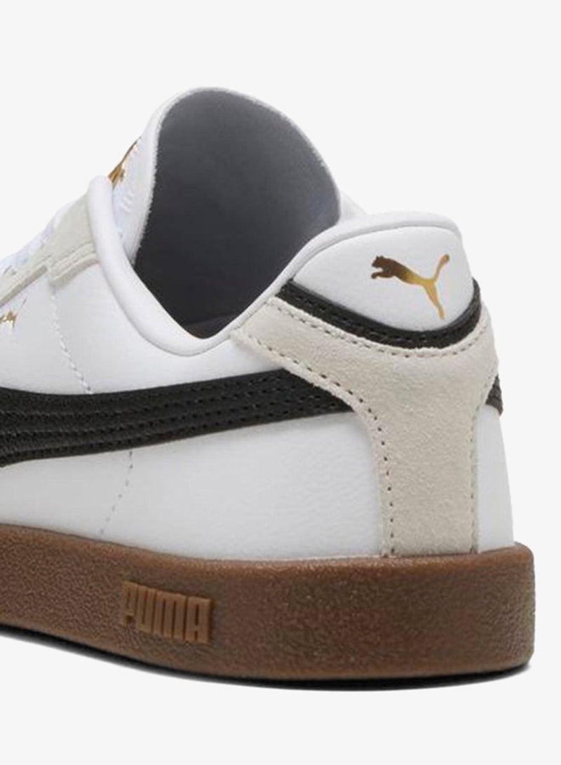 PUMA Kids Club Ii Era - Image 5