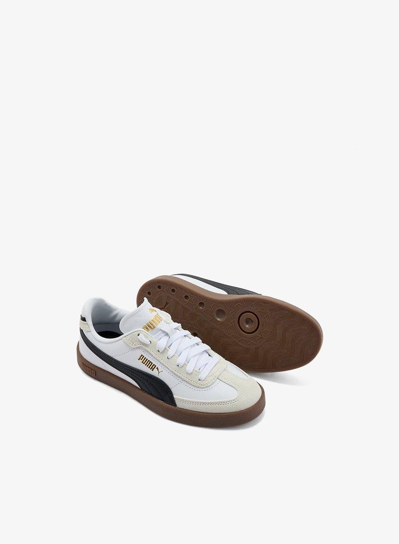 PUMA Kids Club Ii Era - Image 3